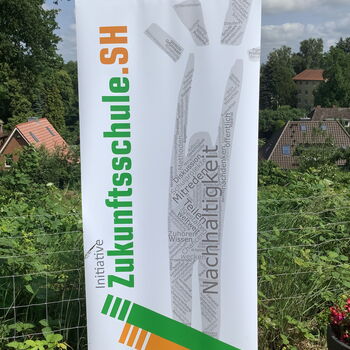 Zukunftsschule
